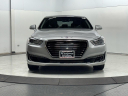 2017 Genesis G90 3.3T Premium at Schaumburg Toyota