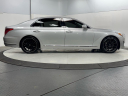 Thumbnail image of 2017 Genesis G90 at Schaumburg Toyota