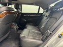 Thumbnail image of 2017 Genesis G90 at Schaumburg Toyota