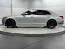 Thumbnail image of 2017 Genesis G90 at Schaumburg Toyota