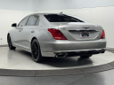 Thumbnail image of 2017 Genesis G90 at Schaumburg Toyota