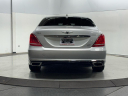 Thumbnail image of 2017 Genesis G90 at Schaumburg Toyota