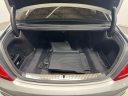 Thumbnail image of 2017 Genesis G90 at Schaumburg Toyota