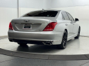 Thumbnail image of 2017 Genesis G90 at Schaumburg Toyota