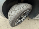 Thumbnail image of 2018 Volvo V90 Cross Country at Braida of PORTLAND, OR