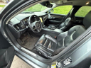 Thumbnail image of 2018 Volvo V90 Cross Country at Braida of PORTLAND, OR