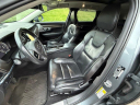 Thumbnail image of 2018 Volvo V90 Cross Country at Braida of PORTLAND, OR