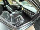 Thumbnail image of 2018 Volvo V90 Cross Country at Braida of PORTLAND, OR