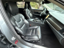 Thumbnail image of 2018 Volvo V90 Cross Country at Braida of PORTLAND, OR