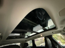 Thumbnail image of 2018 Volvo V90 Cross Country at Braida of PORTLAND, OR