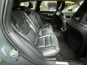 Thumbnail image of 2018 Volvo V90 Cross Country at Braida of PORTLAND, OR
