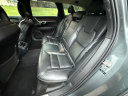 Thumbnail image of 2018 Volvo V90 Cross Country at Braida of PORTLAND, OR