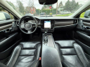 Thumbnail image of 2018 Volvo V90 Cross Country at Braida of PORTLAND, OR