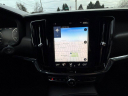 2018 Volvo V90 Cross Country T6 at Braida of PORTLAND, OR