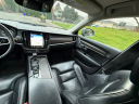 Thumbnail image of 2018 Volvo V90 Cross Country at Braida of PORTLAND, OR