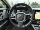 Thumbnail image of 2018 Volvo V90 Cross Country at Braida of PORTLAND, OR