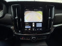 Thumbnail image of 2018 Volvo V90 Cross Country at Braida of PORTLAND, OR