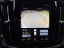 Thumbnail image of 2018 Volvo V90 Cross Country at Braida of PORTLAND, OR