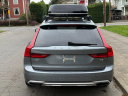 Thumbnail image of 2018 Volvo V90 Cross Country at Braida of PORTLAND, OR