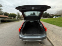 Thumbnail image of 2018 Volvo V90 Cross Country at Braida of PORTLAND, OR