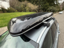 Thumbnail image of 2018 Volvo V90 Cross Country at Braida of PORTLAND, OR