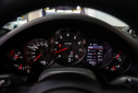 Thumbnail image of 2019 Porsche 911 at GrandPrixMotorsInc Used