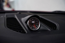 Thumbnail image of 2019 Porsche 911 at GrandPrixMotorsInc Used