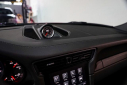 Thumbnail image of 2019 Porsche 911 at GrandPrixMotorsInc Used