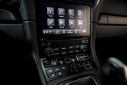 Thumbnail image of 2019 Porsche 911 at GrandPrixMotorsInc Used