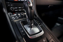 Thumbnail image of 2019 Porsche 911 at GrandPrixMotorsInc Used