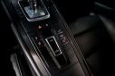 Thumbnail image of 2019 Porsche 911 at GrandPrixMotorsInc Used