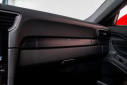 Thumbnail image of 2019 Porsche 911 at GrandPrixMotorsInc Used