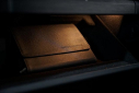 Thumbnail image of 2019 Porsche 911 at GrandPrixMotorsInc Used