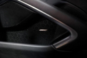Thumbnail image of 2019 Porsche 911 at GrandPrixMotorsInc Used