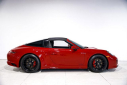 Thumbnail image of 2019 Porsche 911 at GrandPrixMotorsInc Used