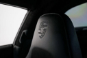 Thumbnail image of 2019 Porsche 911 at GrandPrixMotorsInc Used