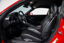 Thumbnail image of 2019 Porsche 911 at GrandPrixMotorsInc Used