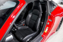 Thumbnail image of 2019 Porsche 911 at GrandPrixMotorsInc Used