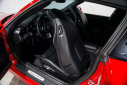 Thumbnail image of 2019 Porsche 911 at GrandPrixMotorsInc Used