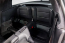 Thumbnail image of 2019 Porsche 911 at GrandPrixMotorsInc Used