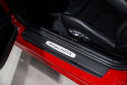 Thumbnail image of 2019 Porsche 911 at GrandPrixMotorsInc Used