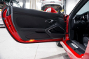 Thumbnail image of 2019 Porsche 911 at GrandPrixMotorsInc Used
