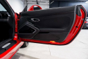 Thumbnail image of 2019 Porsche 911 at GrandPrixMotorsInc Used