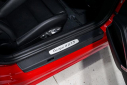 Thumbnail image of 2019 Porsche 911 at GrandPrixMotorsInc Used