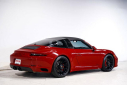 Thumbnail image of 2019 Porsche 911 at GrandPrixMotorsInc Used