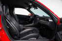 Thumbnail image of 2019 Porsche 911 at GrandPrixMotorsInc Used