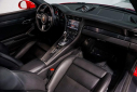 Thumbnail image of 2019 Porsche 911 at GrandPrixMotorsInc Used