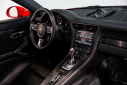 Thumbnail image of 2019 Porsche 911 at GrandPrixMotorsInc Used