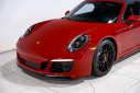 Thumbnail image of 2019 Porsche 911 at GrandPrixMotorsInc Used