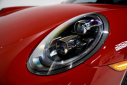 Thumbnail image of 2019 Porsche 911 at GrandPrixMotorsInc Used